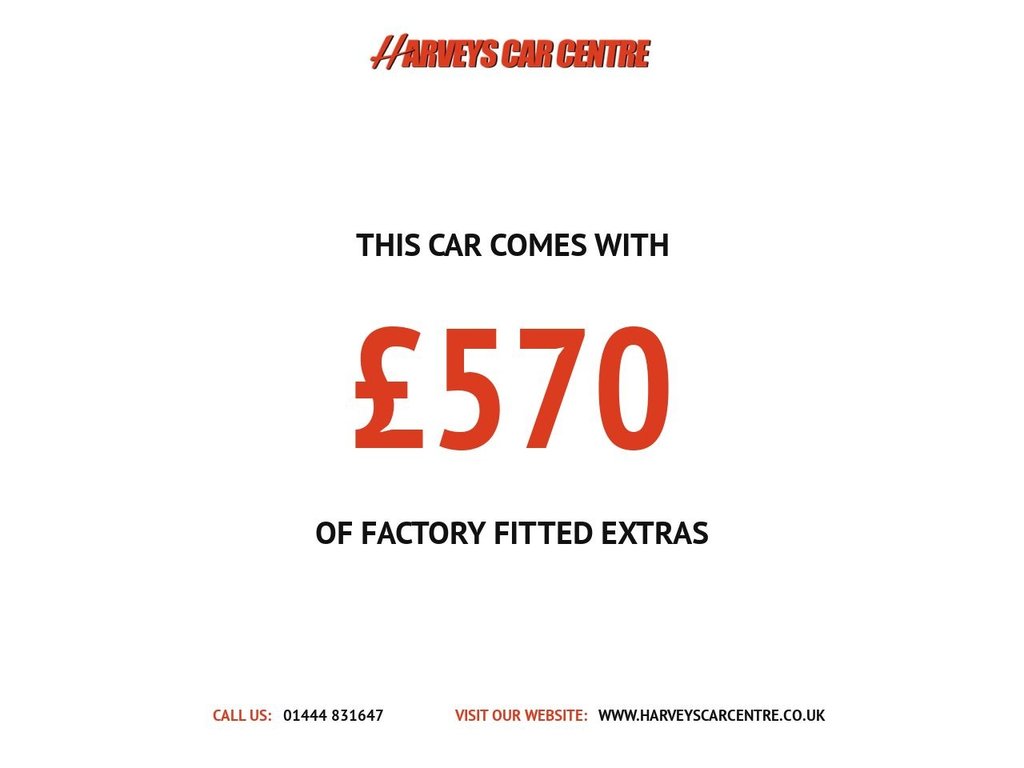 Used Vauxhall Astra 2016 for sale - 77936398: Photo 7