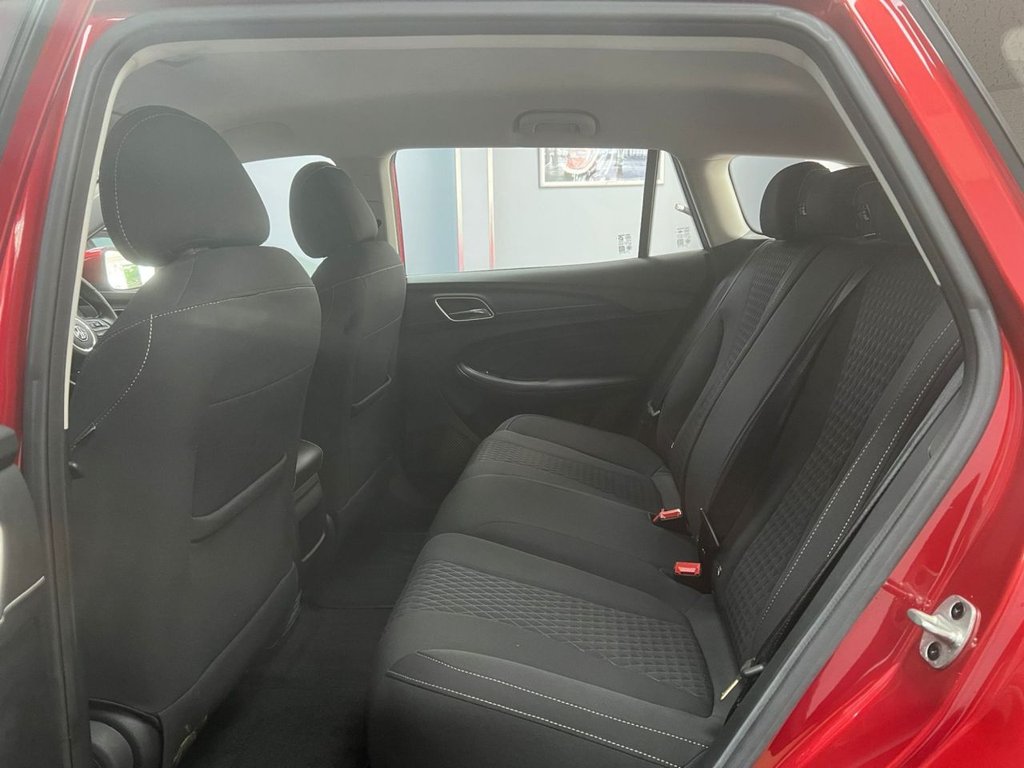 Used MG MG5 2022 for sale - 77692913: Photo 14