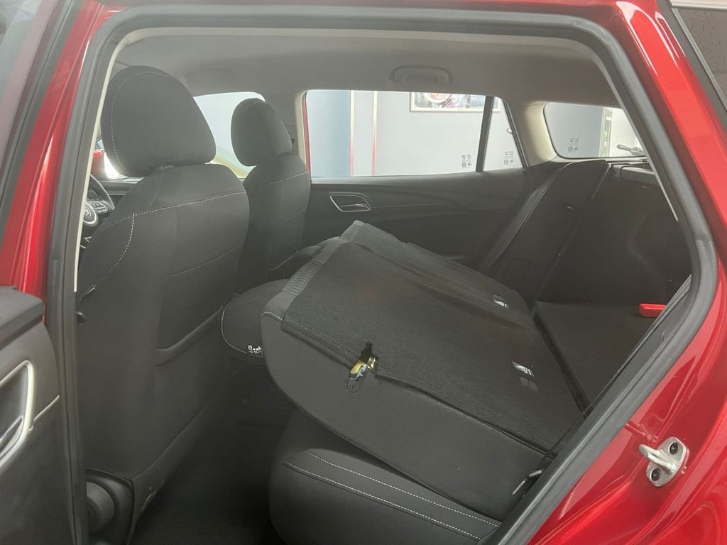 Used MG MG5 2022 for sale - 77692913: Photo 15