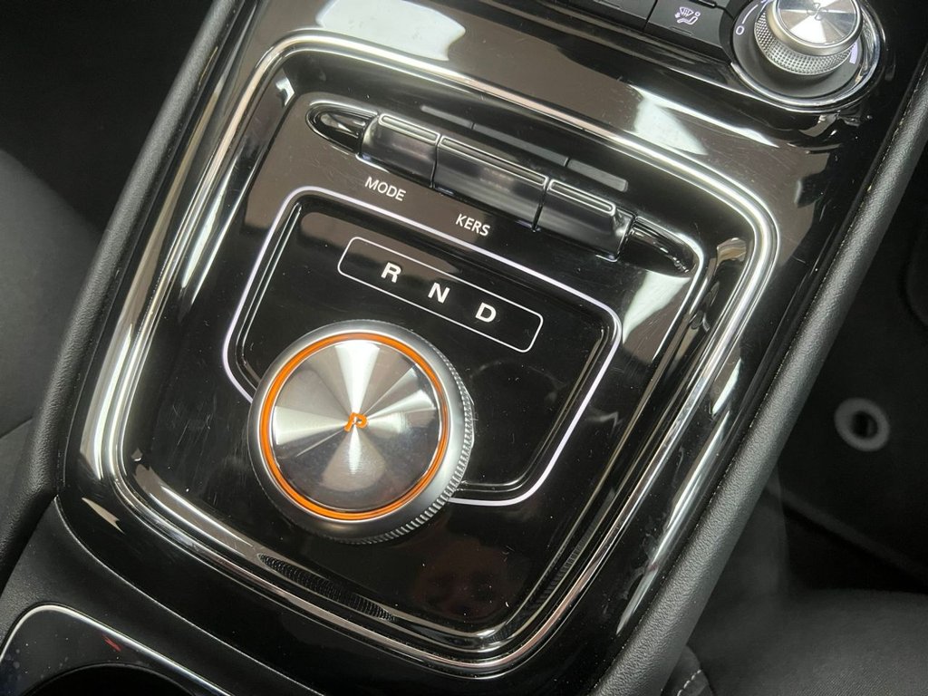 Used MG MG5 2022 for sale - 77692913: Photo 19