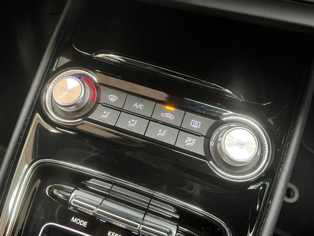 Used MG MG5 2022 for sale - 77692913: Photo 20