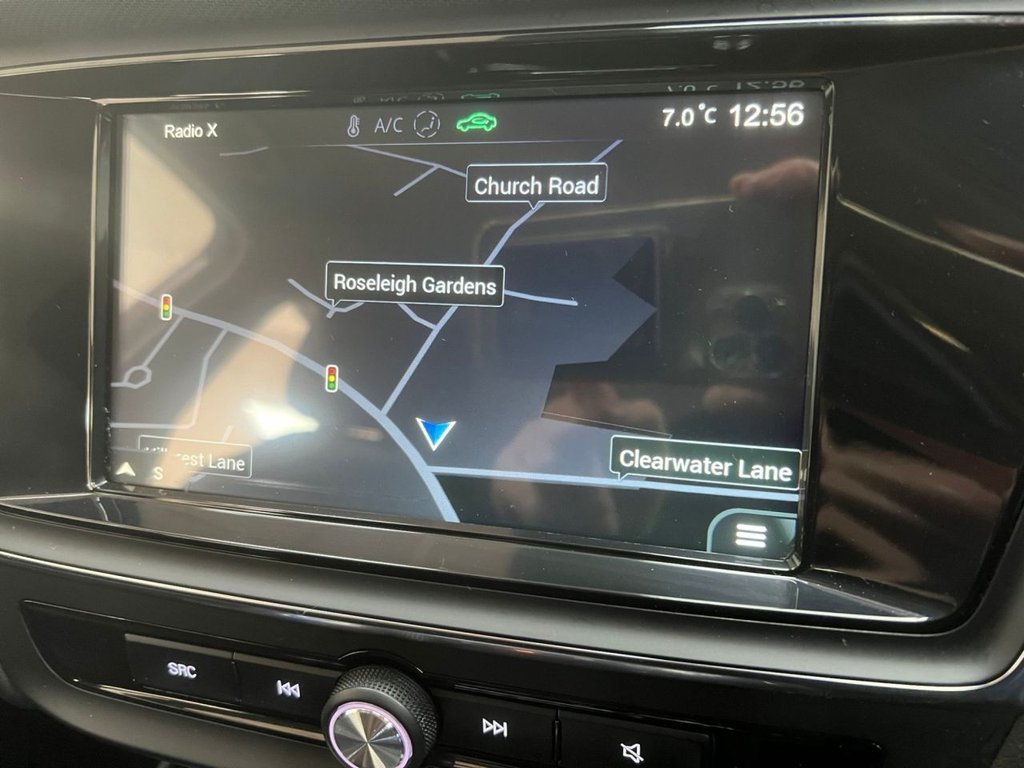 Used MG MG5 2022 for sale - 77692913: Photo 21