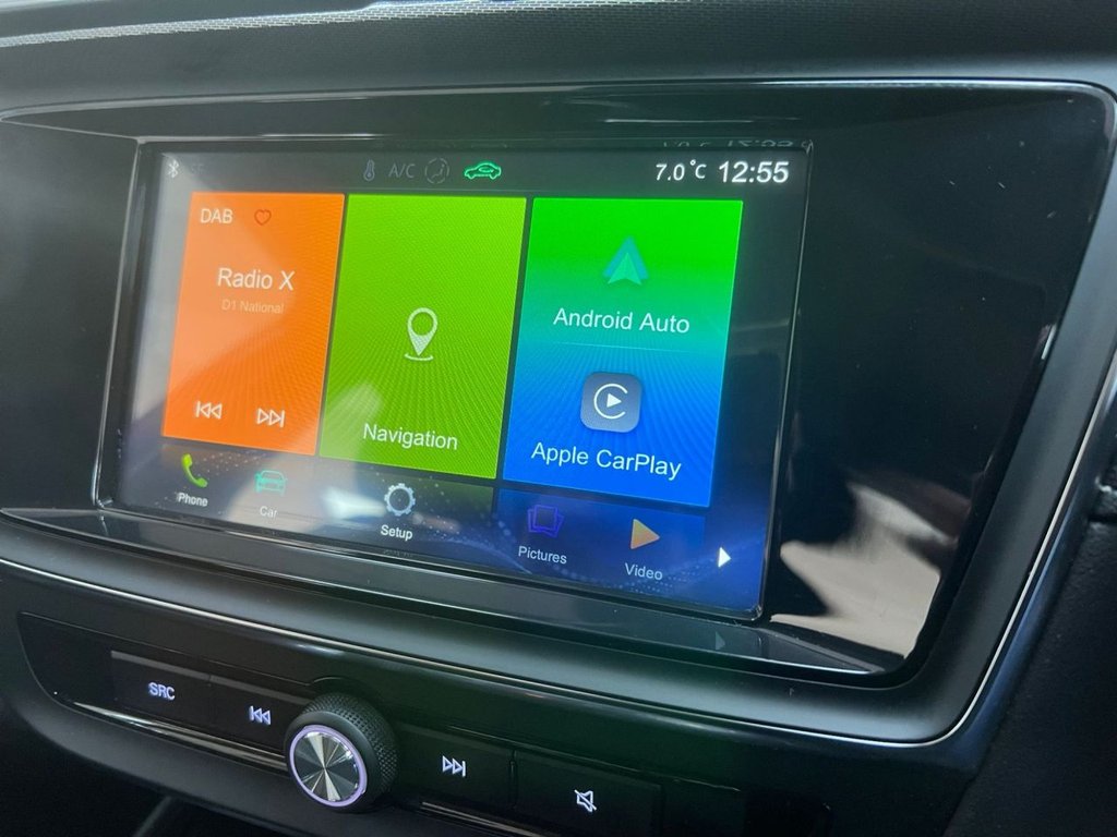 Used MG MG5 2022 for sale - 77692913: Photo 22