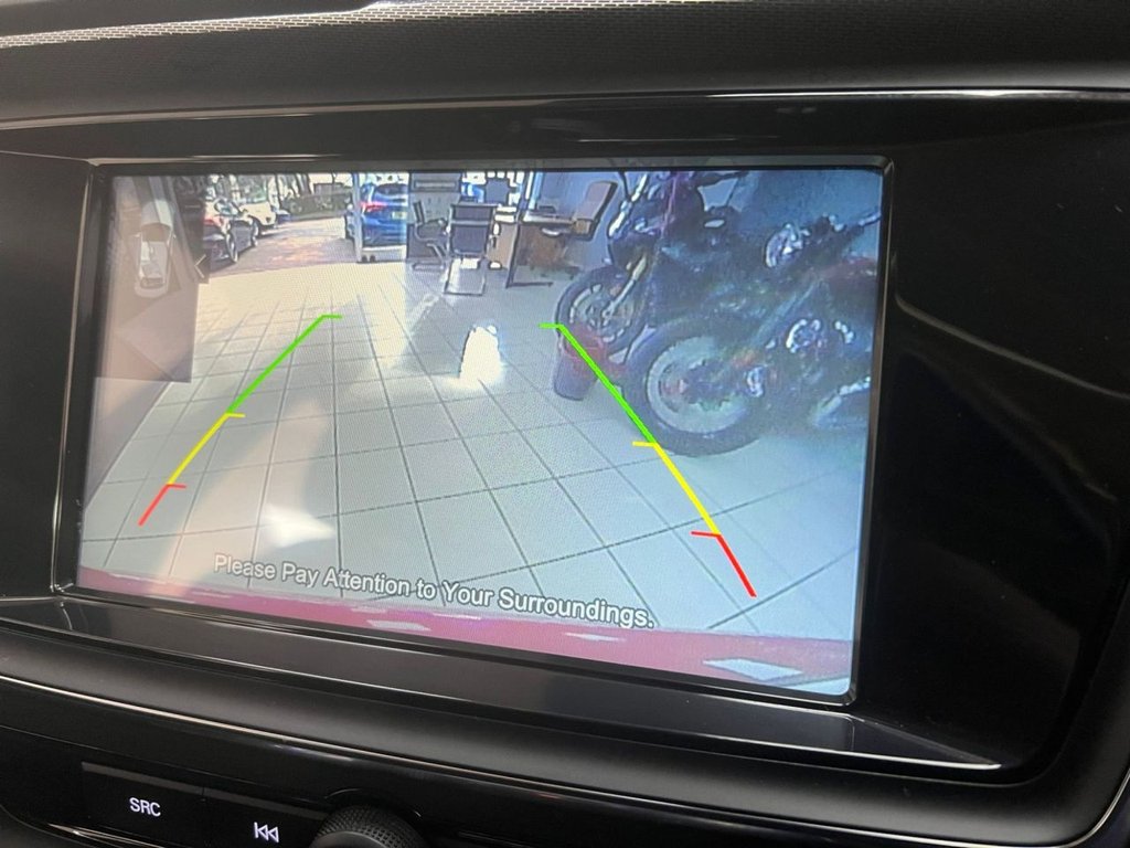 Used MG MG5 2022 for sale - 77692913: Photo 24