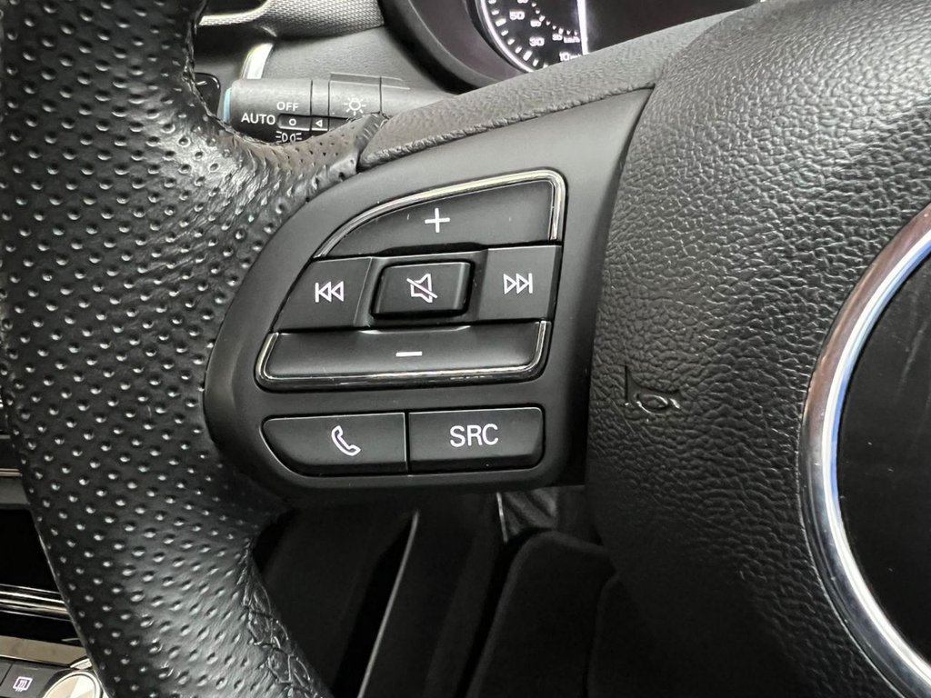 Used MG MG5 2022 for sale - 77692913: Photo 26