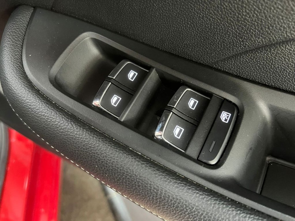 Used MG MG5 2022 for sale - 77692913: Photo 29