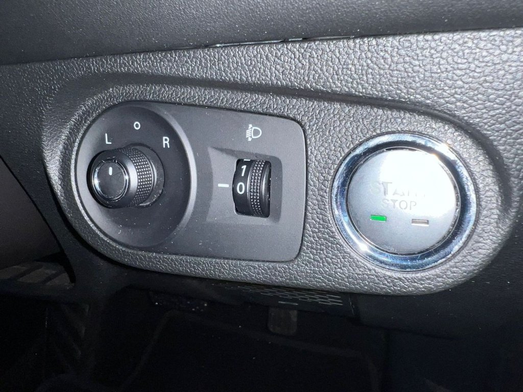 Used MG MG5 2022 for sale - 77692913: Photo 30