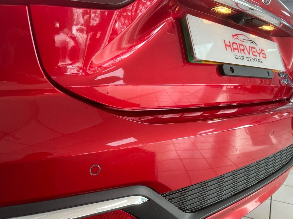 Used MG MG5 2022 for sale - 77692913: Photo 31