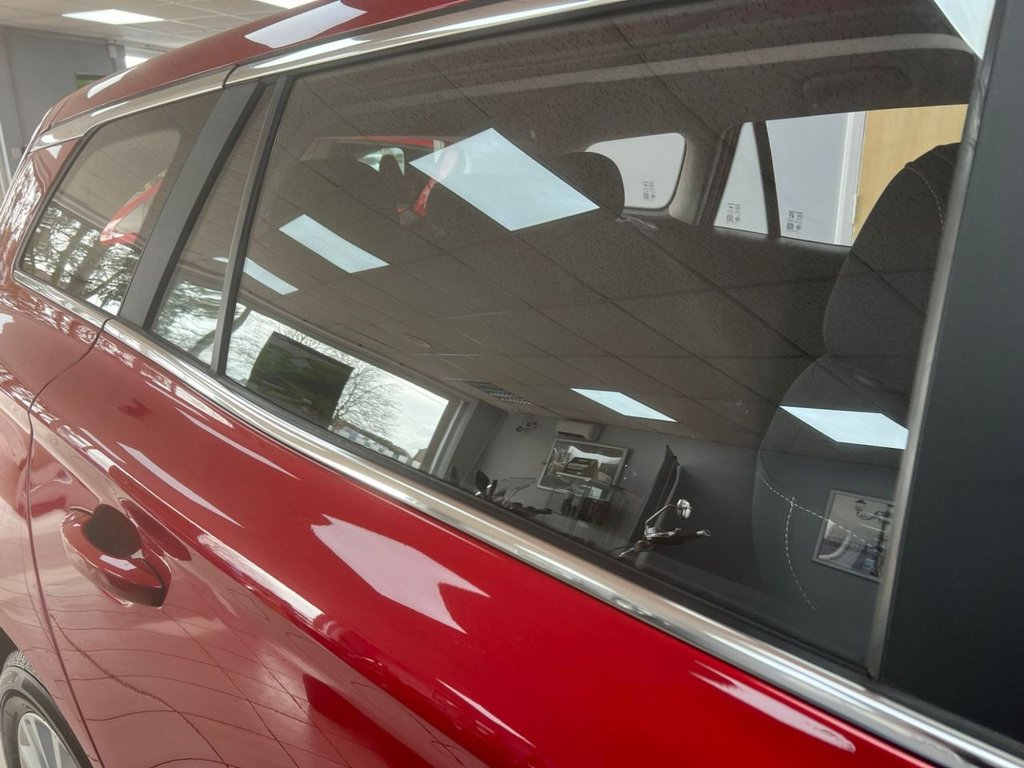 Used MG MG5 2022 for sale - 77692913: Photo 32