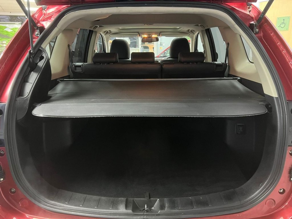 Used Mitsubishi Outlander 2015 for sale - 77600209: Photo 20