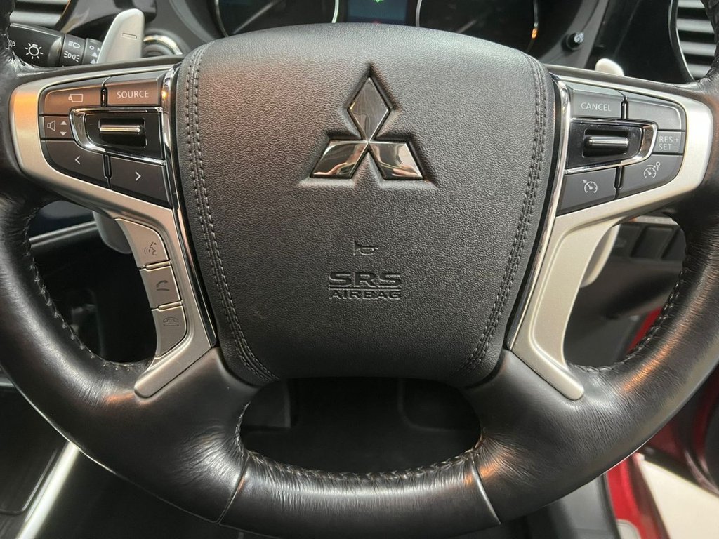 Used Mitsubishi Outlander 2015 for sale - 77600209: Photo 30