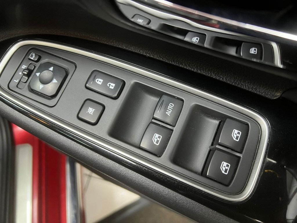 Used Mitsubishi Outlander 2015 for sale - 77600209: Photo 33