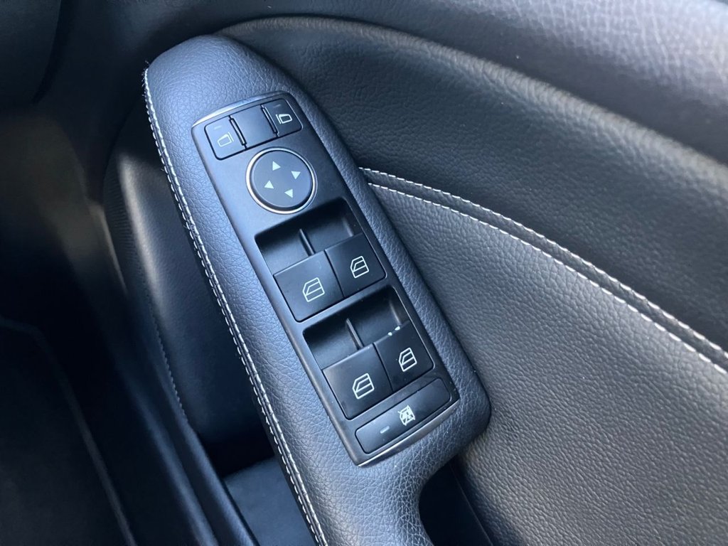 Used Mercedes-Benz B Class 2013 for sale - 77575876: Photo 18