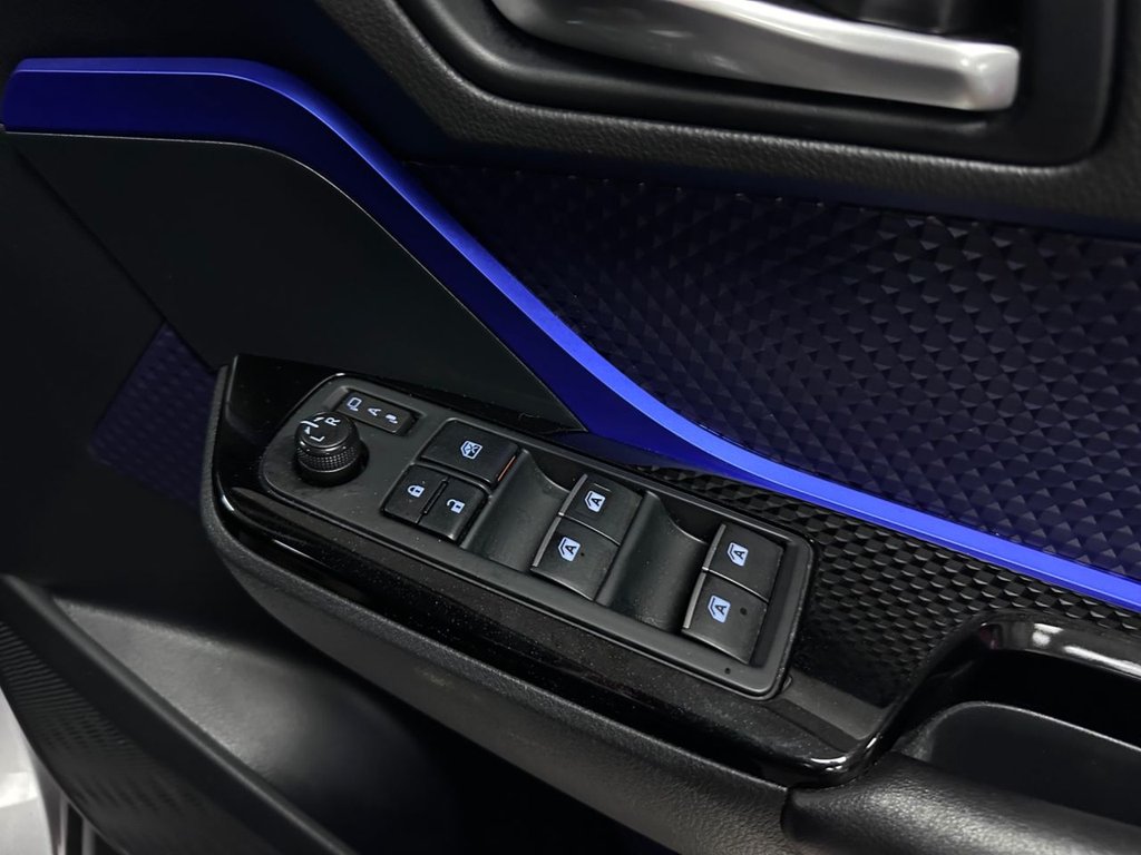 Used Toyota C-HR 2017 for sale - 78002323: Photo 10