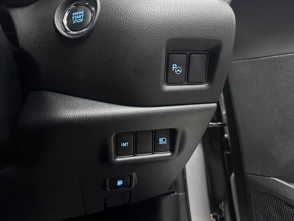 Used Toyota C-HR 2017 for sale - 78002323: Photo 15