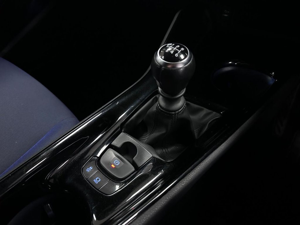 Used Toyota C-HR 2017 for sale - 78002323: Photo 16