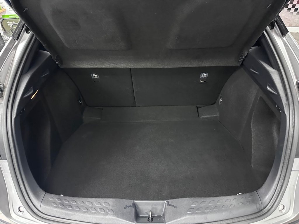 Used Toyota C-HR 2017 for sale - 78002323: Photo 7