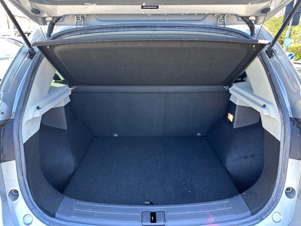 Used MG MG ZS 2022 for sale - 77936194: Photo 12