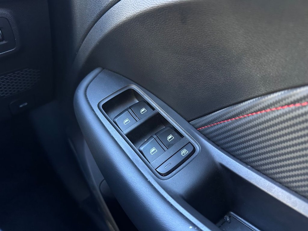 Used MG MG ZS 2022 for sale - 77936194: Photo 15