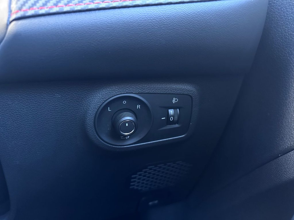 Used MG MG ZS 2022 for sale - 77936194: Photo 16