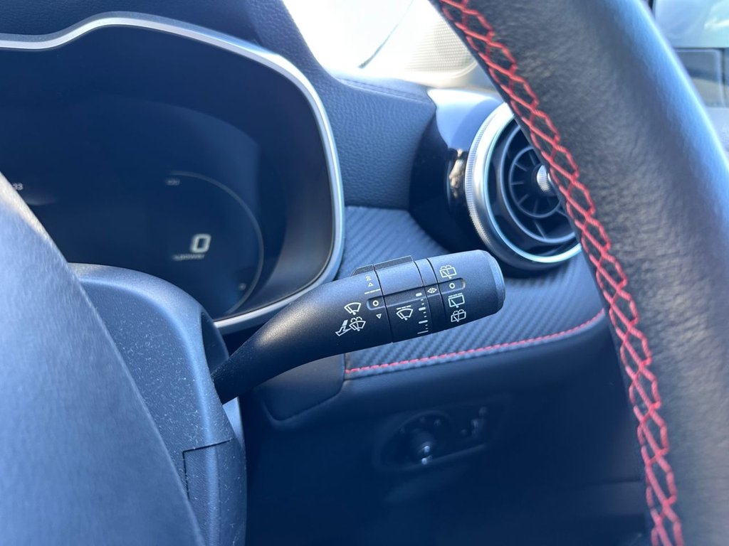 Used MG MG ZS 2022 for sale - 77936194: Photo 17