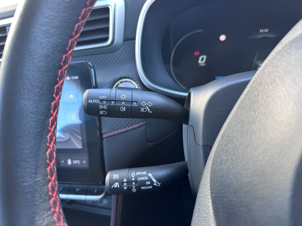 Used MG MG ZS 2022 for sale - 77936194: Photo 18