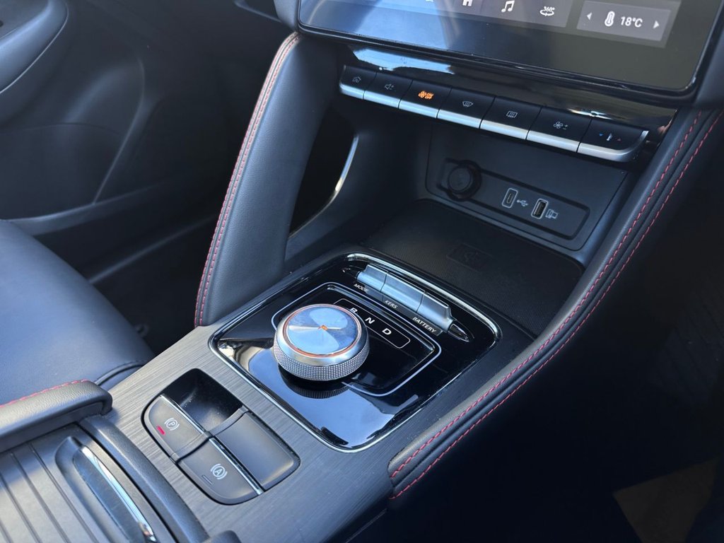 Used MG MG ZS 2022 for sale - 77936194: Photo 21