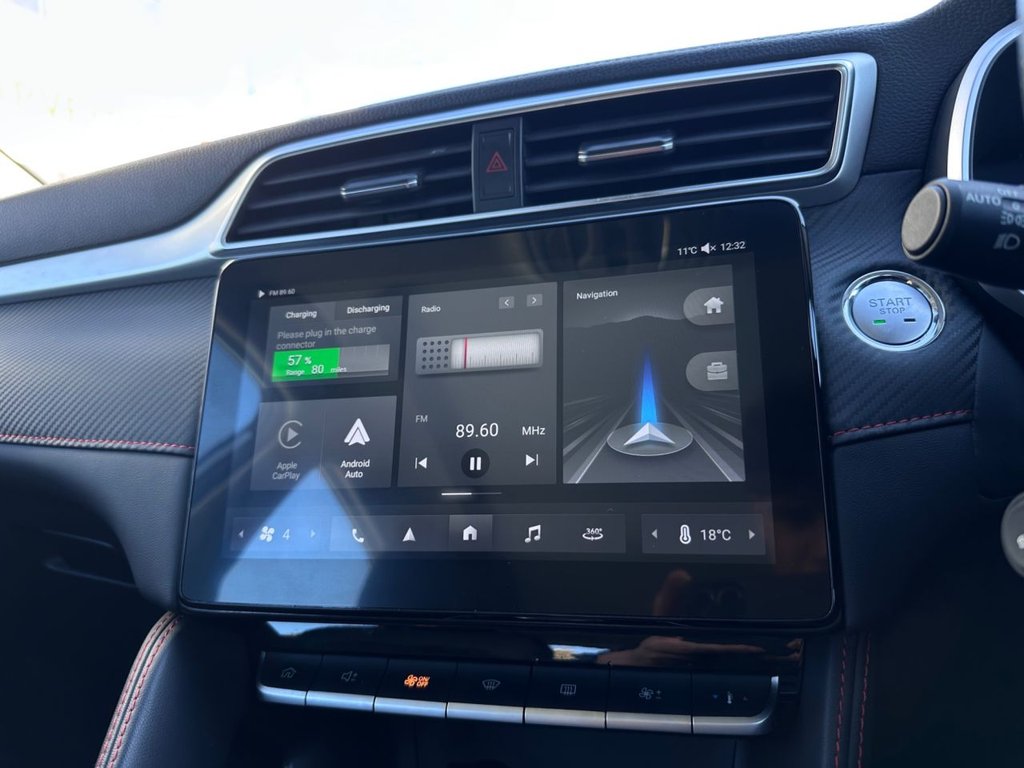 Used MG MG ZS 2022 for sale - 77936194: Photo 22