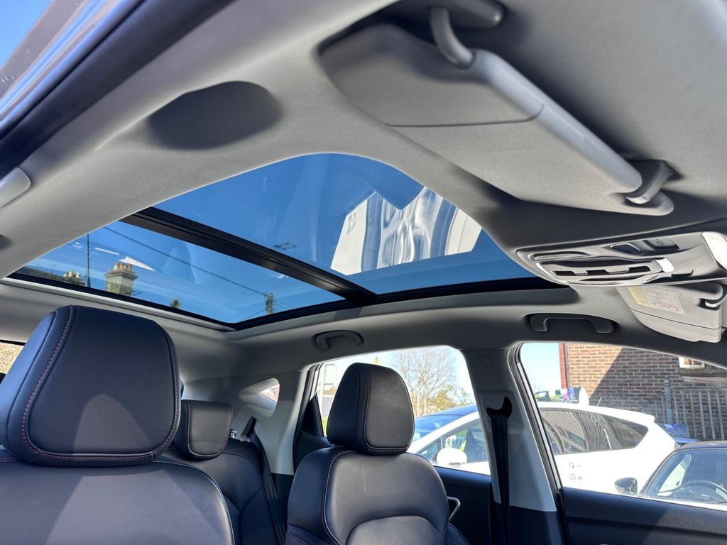 Used MG MG ZS 2022 for sale - 77936194: Photo 8