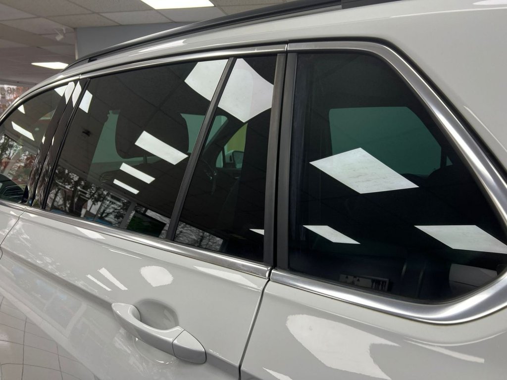 Used Volkswagen Tiguan 2021 for sale - 77575864: Photo 35