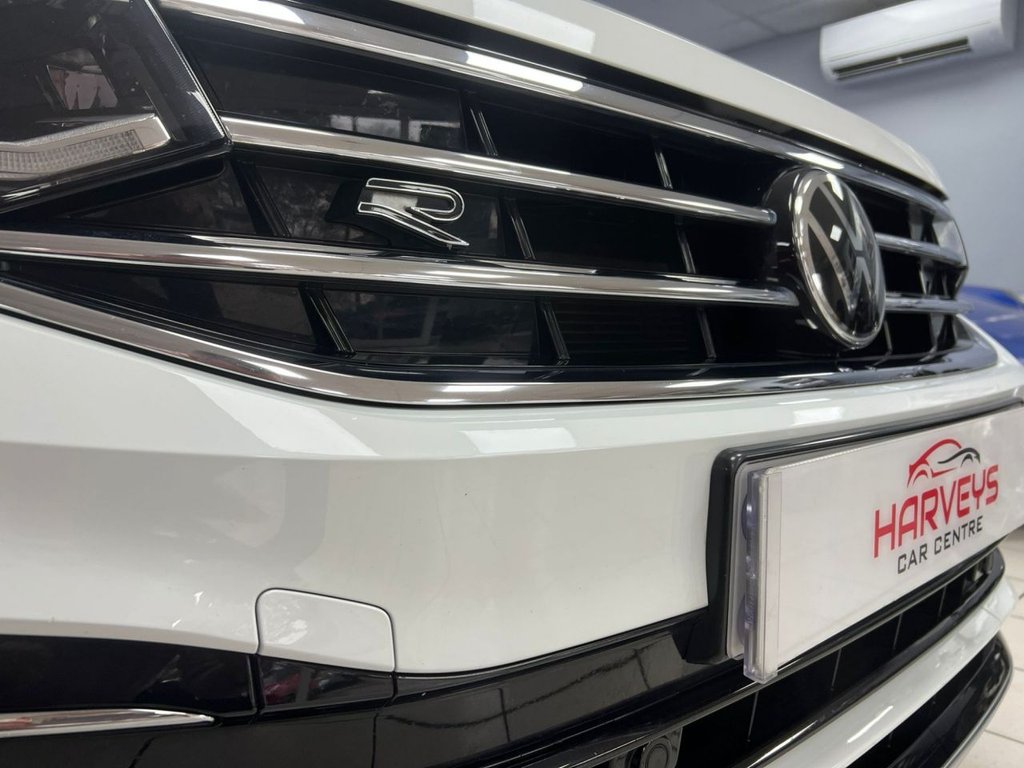 Used Volkswagen Tiguan 2021 for sale - 77575864: Photo 36