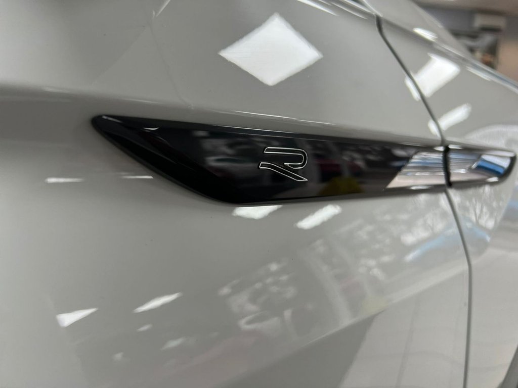 Used Volkswagen Tiguan 2021 for sale - 77575864: Photo 37