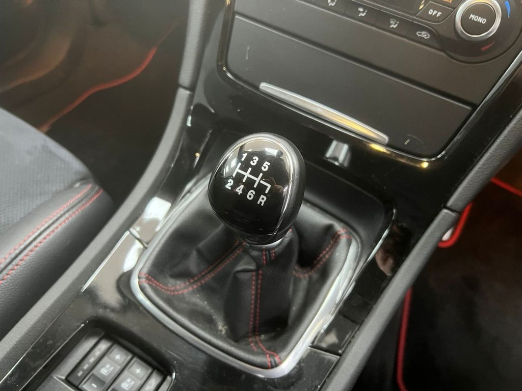 Used Ford Mondeo 2011 for sale - 77575866: Photo 15