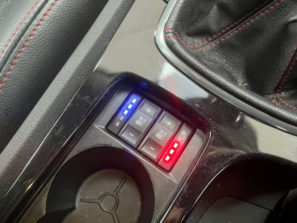 Used Ford Mondeo 2011 for sale - 77575866: Photo 17