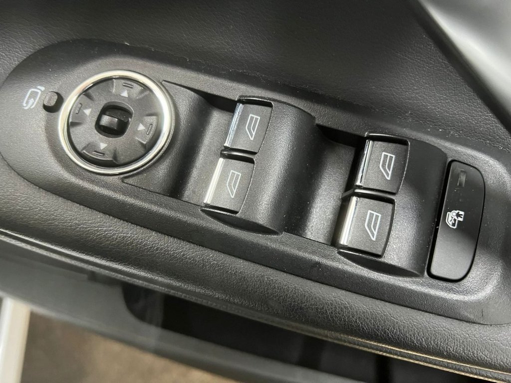 Used Ford Mondeo 2011 for sale - 77575866: Photo 21