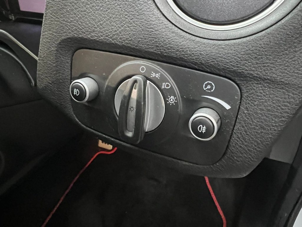 Used Ford Mondeo 2011 for sale - 77575866: Photo 22