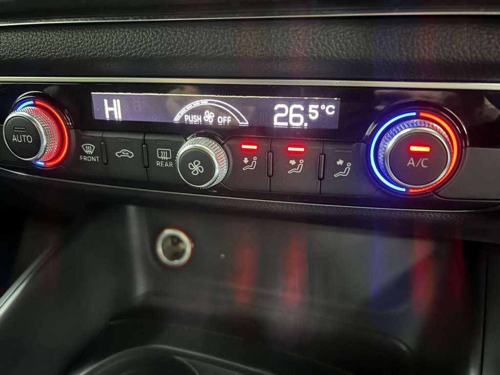 Used Audi A3 2013 for sale - 77575892: Photo 20