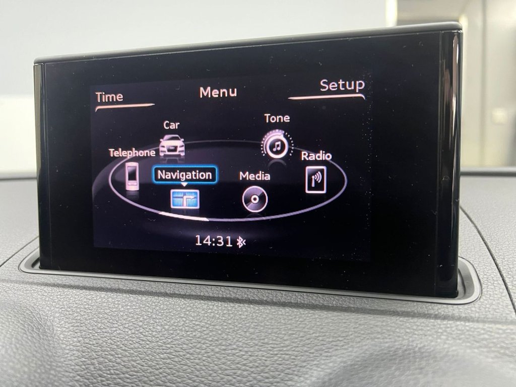 Used Audi A3 2013 for sale - 77575892: Photo 21