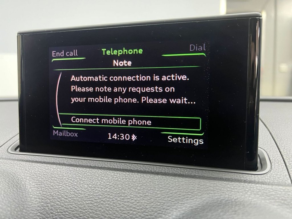 Used Audi A3 2013 for sale - 77575892: Photo 24