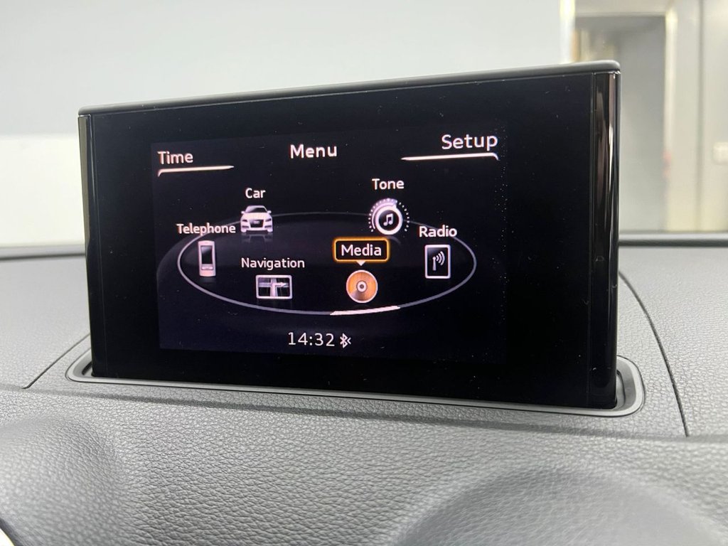 Used Audi A3 2013 for sale - 77575892: Photo 25