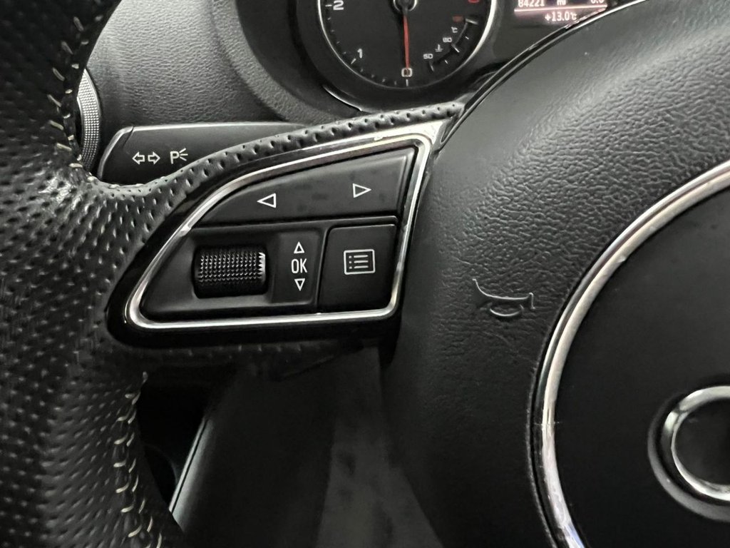 Used Audi A3 2013 for sale - 77575892: Photo 29