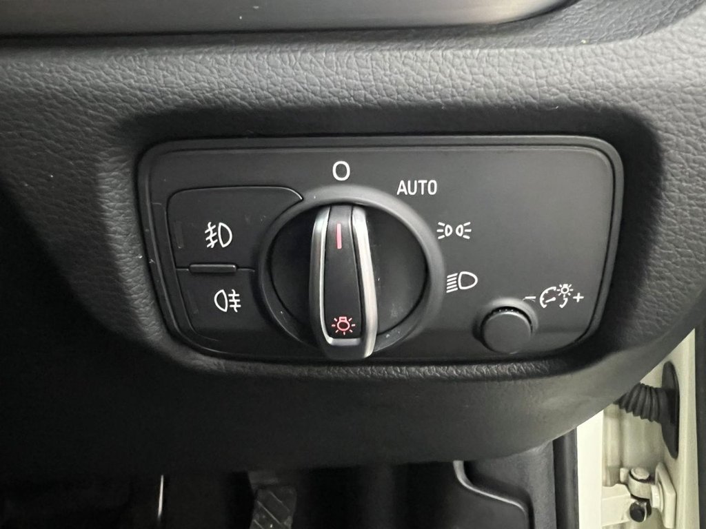 Used Audi A3 2013 for sale - 77575892: Photo 31