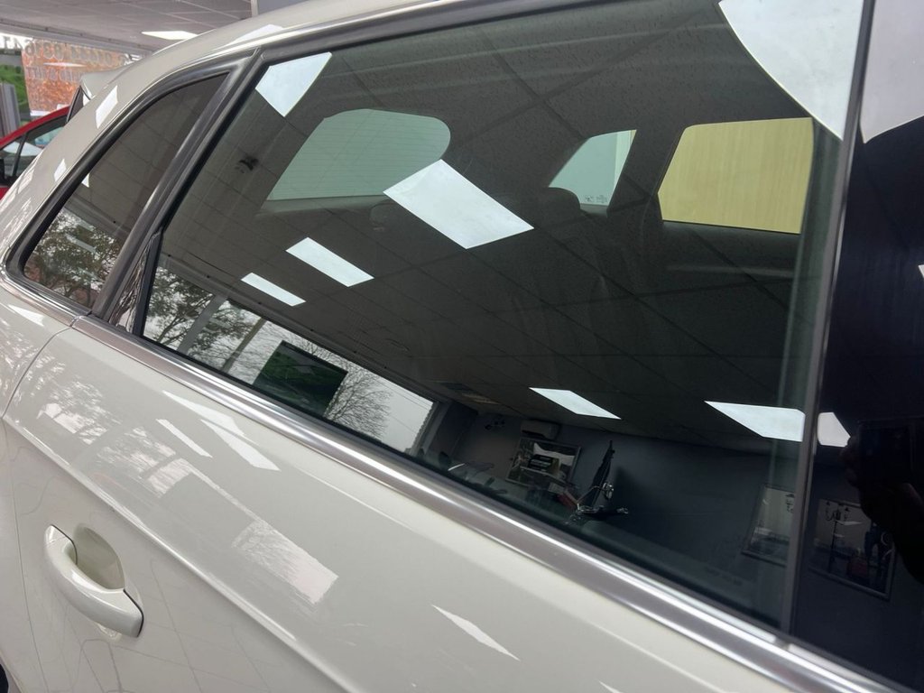 Used Audi A3 2013 for sale - 77575892: Photo 36