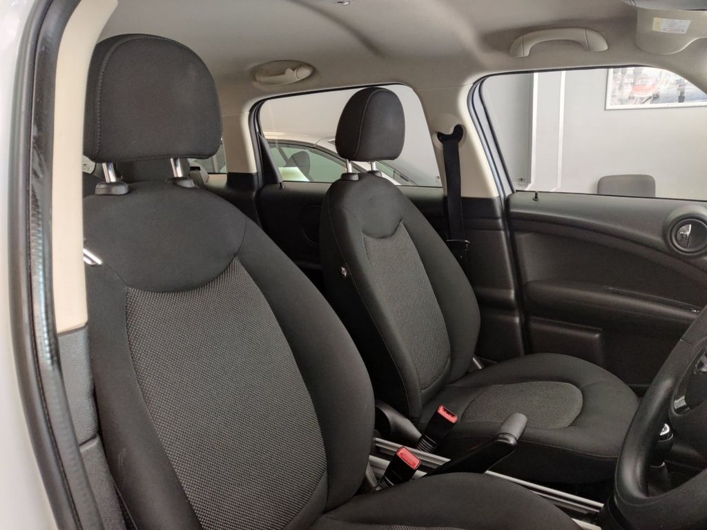 Used MINI Countryman 2014 for sale - 77680539: Photo 15