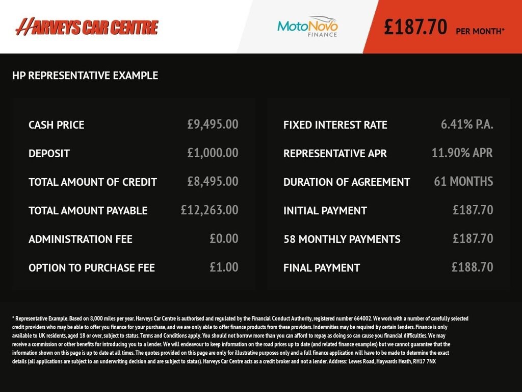 Used MINI Countryman 2014 for sale - 77680539: Photo 16