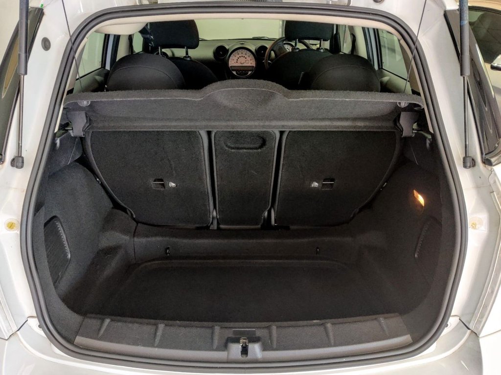 Used MINI Countryman 2014 for sale - 77680539: Photo 19