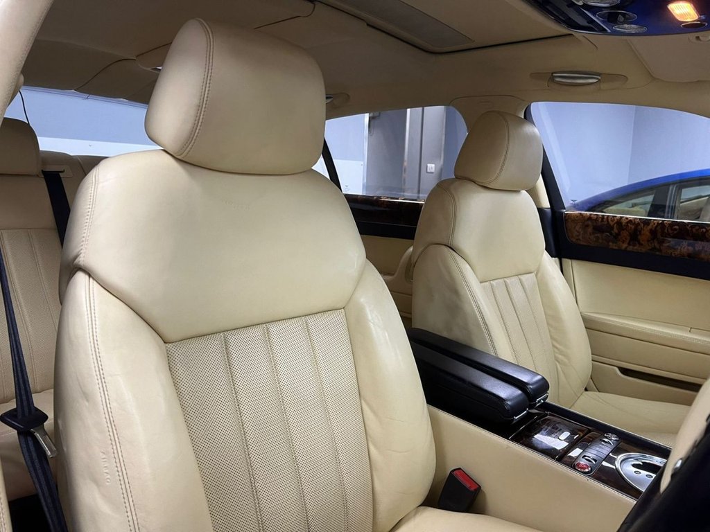 Used Bentley Continental 2006 for sale - 78043898: Photo 14