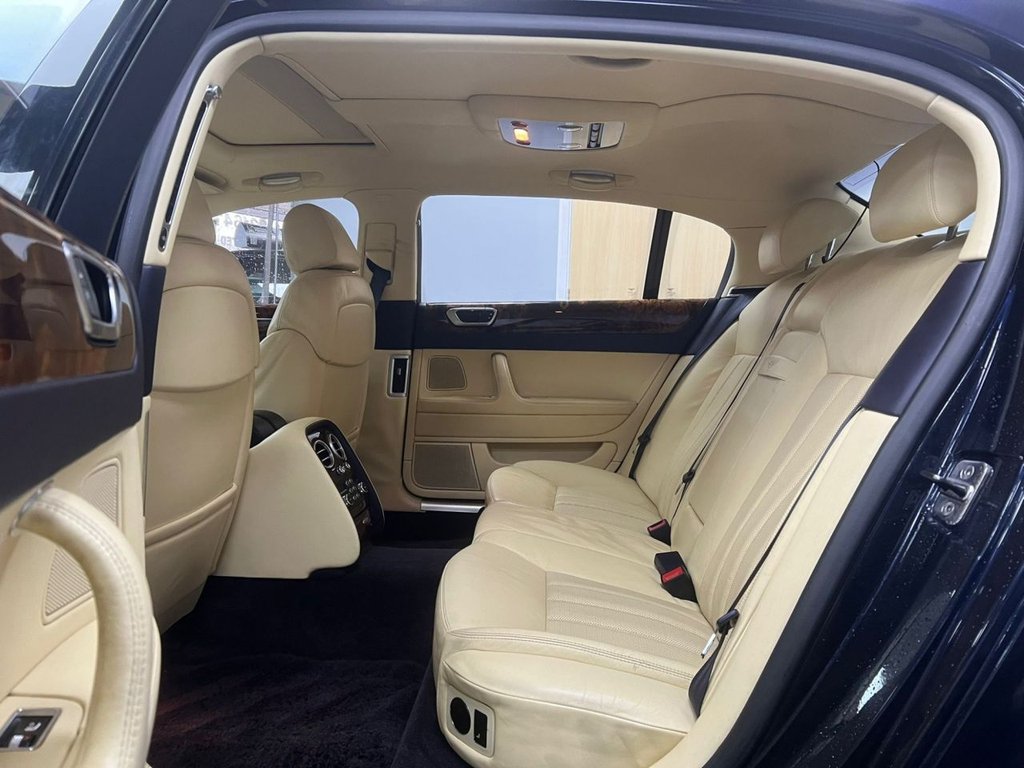 Used Bentley Continental 2006 for sale - 78043898: Photo 15