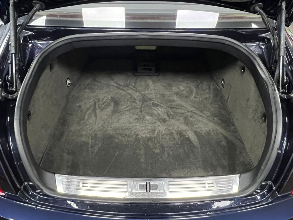 Used Bentley Continental 2006 for sale - 78043898: Photo 16