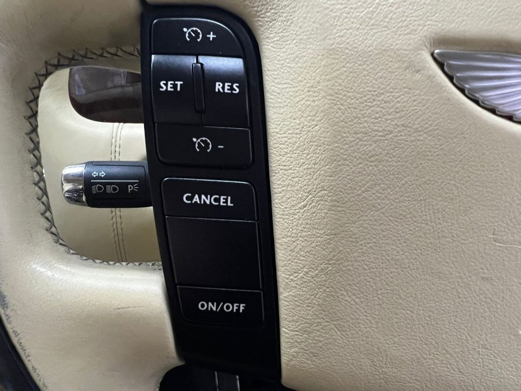 Used Bentley Continental 2006 for sale - 78043898: Photo 20